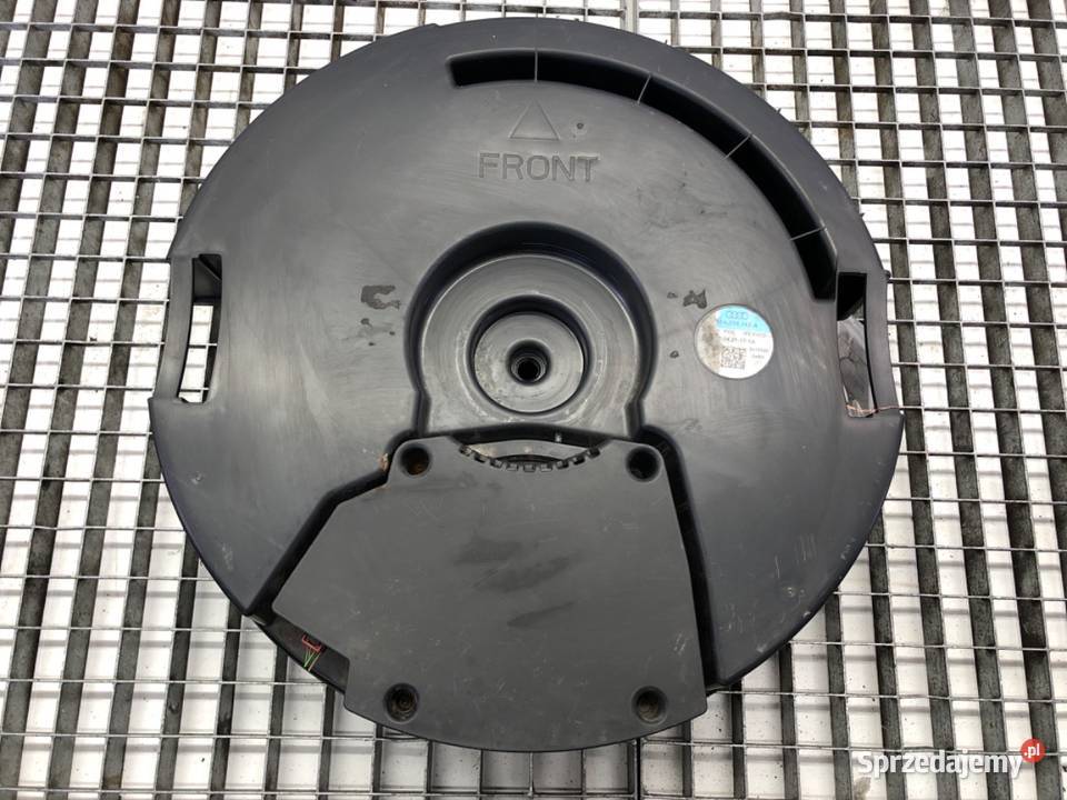 SUBWOOFER AUDI Q5 FY 80A035382A SUV GŁOŚNIK
