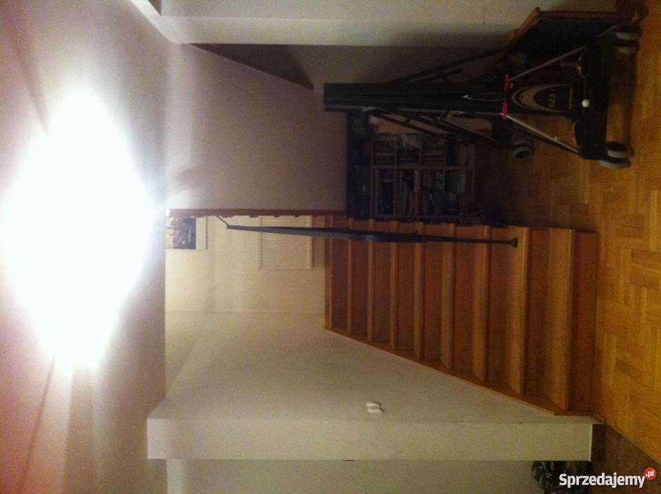 DOM Krakowa Węgrzce Wielkie 270m2 małopolskie Kraków sprzedam