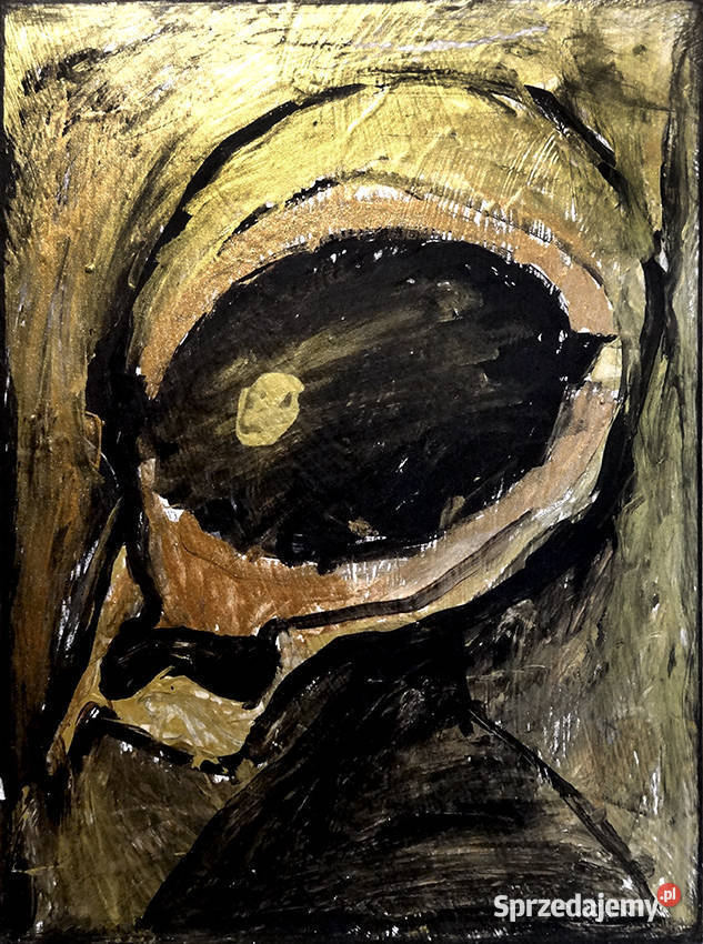 KosmiTka 1030 Warszawa