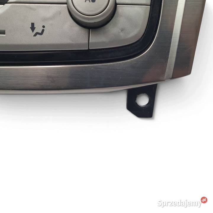 RADIO CD RADIOODTWARZACZ NAWIGACJA NAVI Ford Chełm