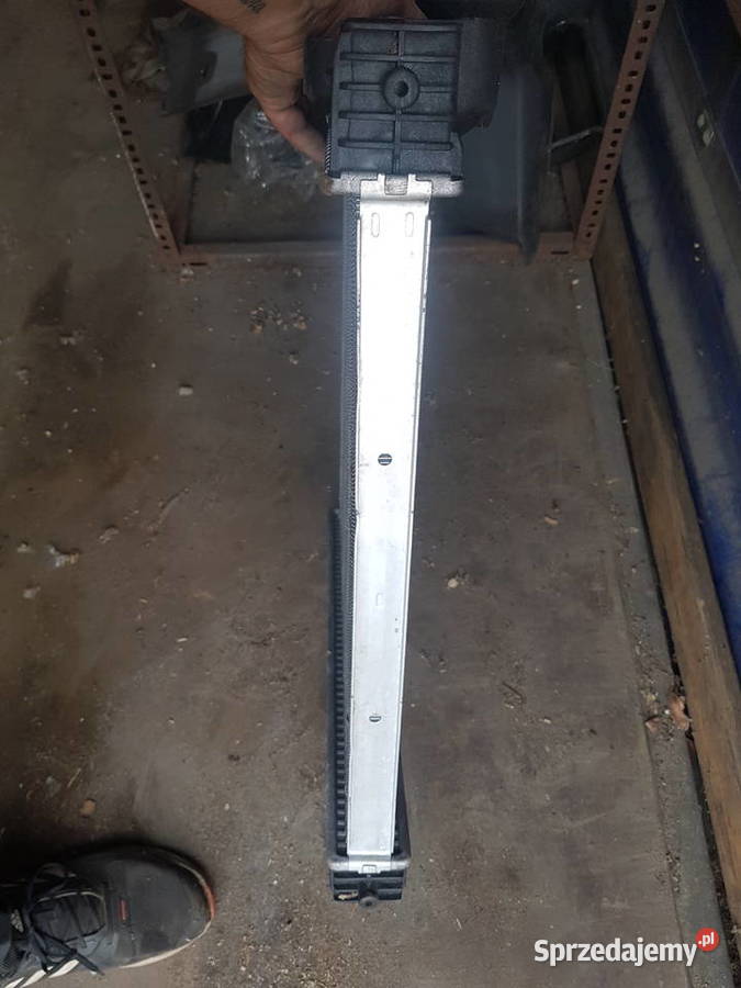 MERCEDES 207 307 408 24 DIESEL 30 DIESEL Turek
