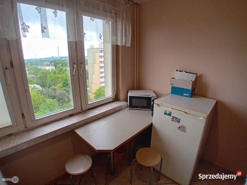 Mieszkanie 596m2 4 pokoje Kielce