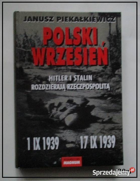 Tropem majora Hubala MDerecki Hubal wojna historia, archeologia Książki i Podręczniki Łódź sprzedam