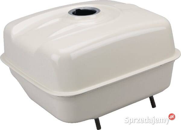 Zbiornik paliwa 17510Z5K000ZB Kosiarki i podkaszarki małopolskie Kamionna