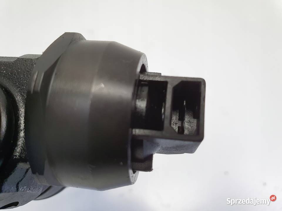 WTRYSKIWACZ VW Passat B5 FL 19 TDI Pompowtryskiwacze Chełm