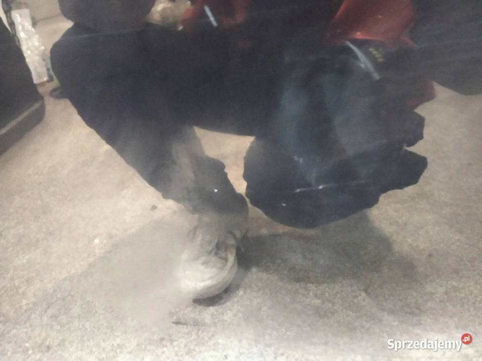 DRZWI PRAWE TYŁ 01926 Volvo XC 60 I 2008 świętokrzyskie