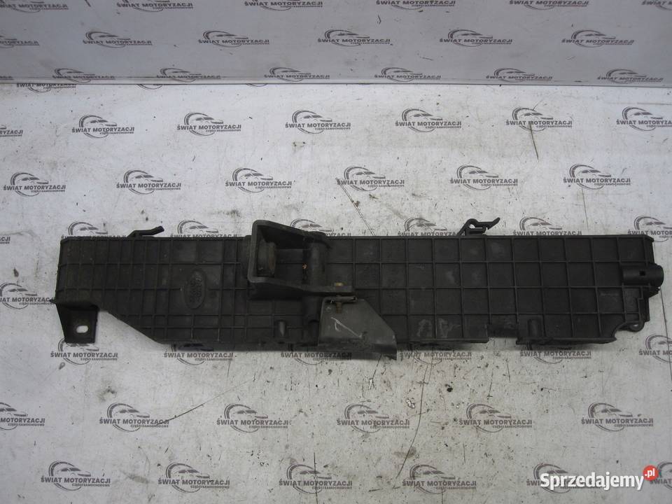 RANGE ROVER SPORT I L320 LIFT 08r mocowanie świętokrzyskie Kielce