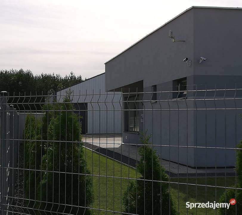 30HGSA rura ze stali 30HGSA Sławoborze