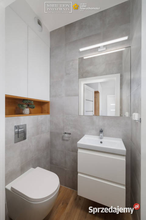 sprzedaży mieszkania Warszawa 72m2 3 pokoje Liczba pokoi 3