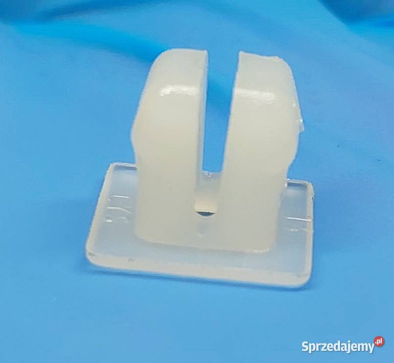 SPINKA KOSTKA MONTAŻOWA FIAT ALFA LANCIA IVECO osobowe Mielęcin