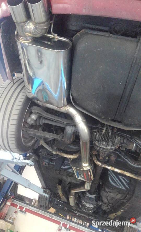 Nissan 200SX Zabytek SR20DET 371 528Nm zarejestrowany jako zabytek Warszawa