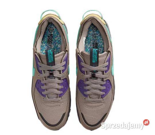 Nike Air 90 buty meskie rozmiar 4046