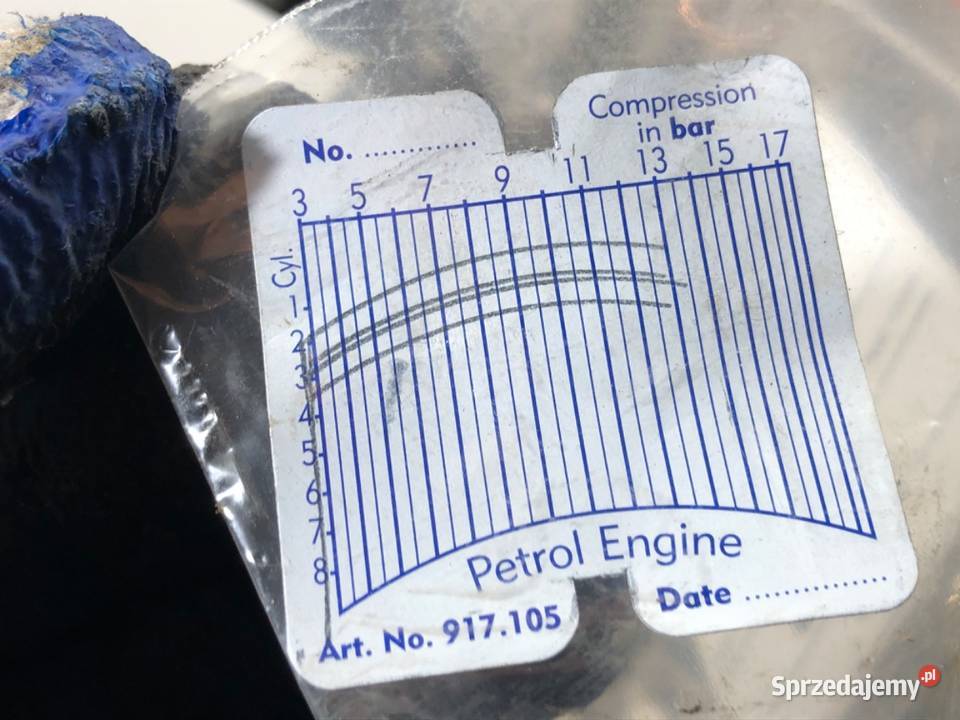 SILNIK OPEL 12 110 MLK ASTRA K