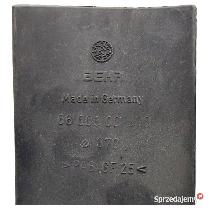 Audi A6 C5 A8 D2 Śmigło Łopatki Wentylatora sprzedam