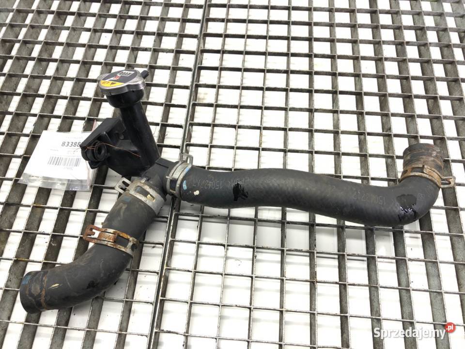 MAGISTRALA WODY HYUNDAI i20 II R423ALEAA 14 100