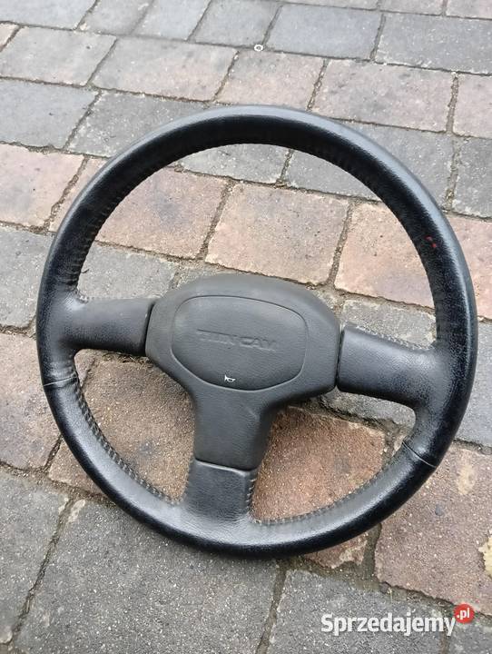 Toyota celica 4 IV 4age st162 st165 3sge