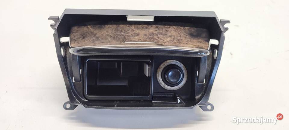 MERCEDES SL R230 POPIELNICZKA A2308100030 sprzedam