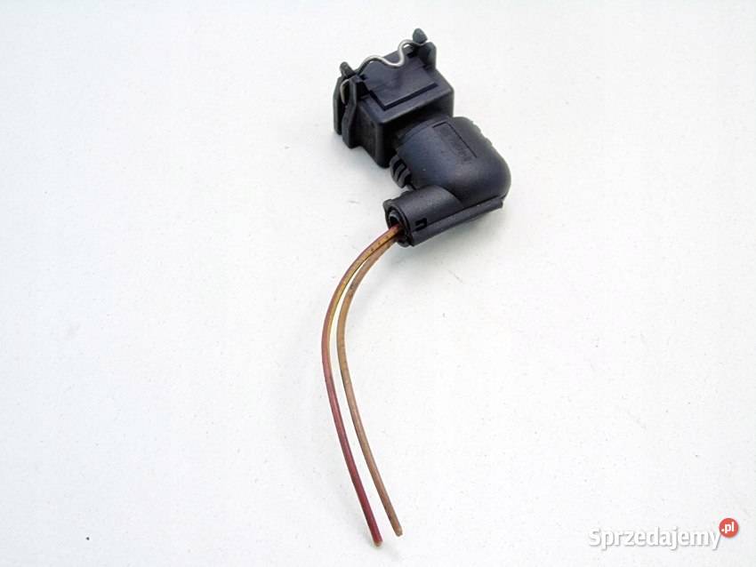 WTYCZKA KOSTKA 20 30 D BMW E46 E90 E60 E61 E87 Sosnowiec