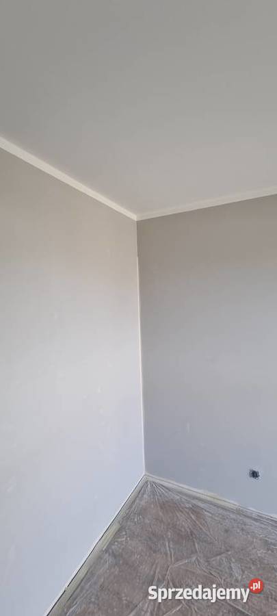 Remonty usługi ogólnobudowlane Usługi Bielany Wrocławskie