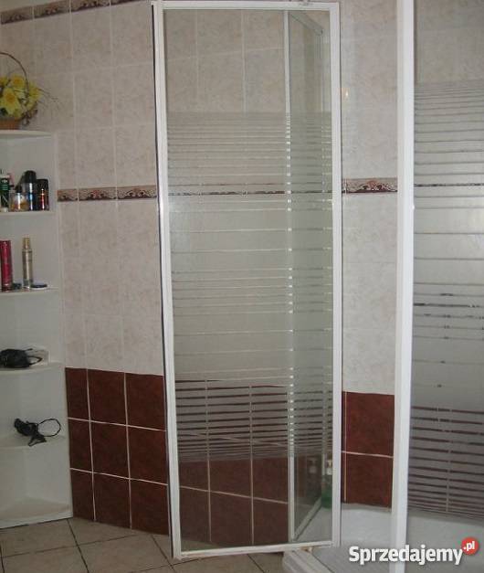 DOM GÓRKI WIELKIE 329 000