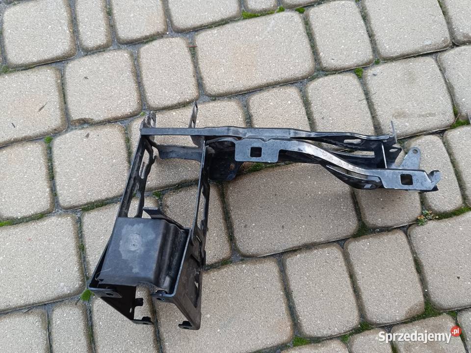 Okular BMW f32 f36 f20 f30 mpakiet osobowe