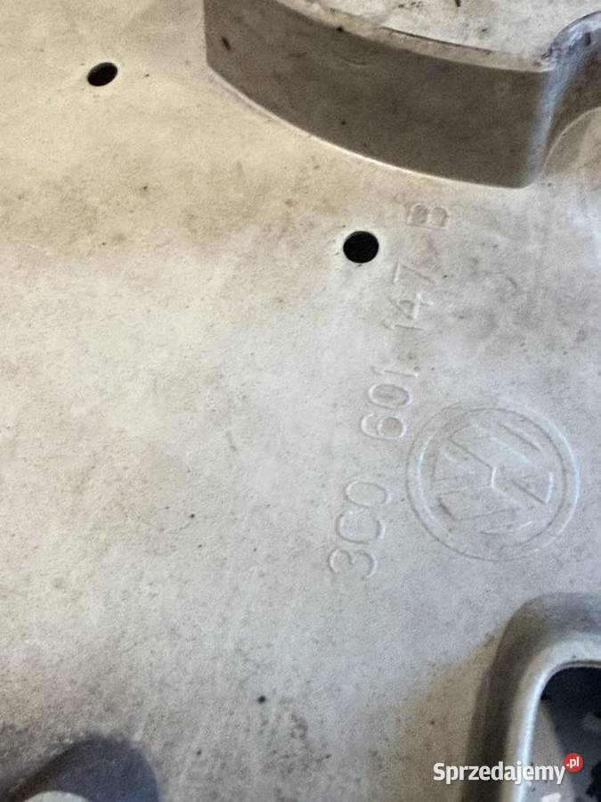 kołpaki passat b6 mazowieckie