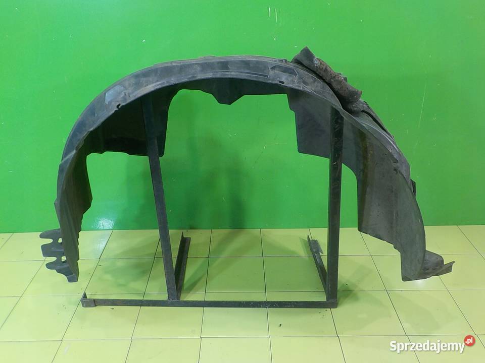 NISSAN PATHFINDER 25 D4 07r SUV 5D nadkole lewe mazowieckie Suków