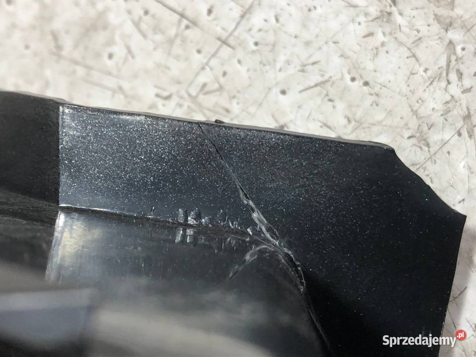 JEEP CHEROKEE XJ 101984101996 Lampa tylna lewa osobowe Skarżysko-Kamienna sprzedam