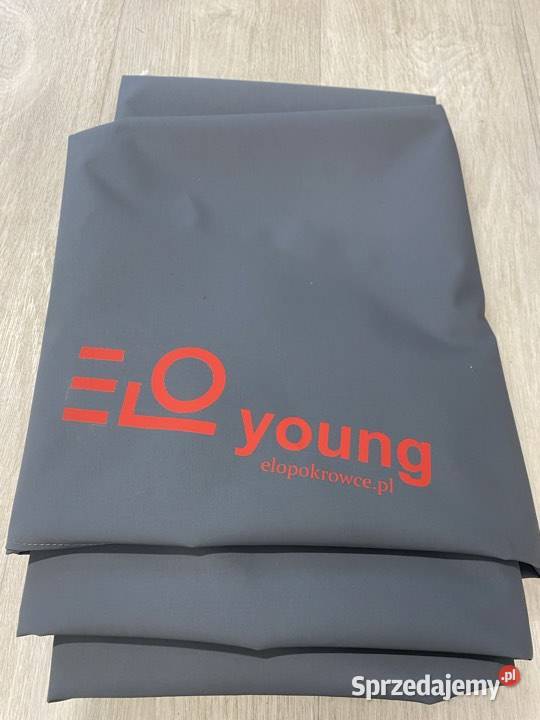 Nowe Żagle Szycie Żagli Żaglownia Żaglomistrz Zakliczyn