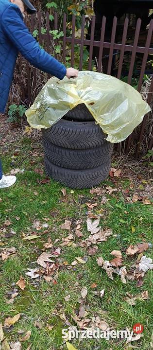 Nissan Qashqai 12 krajowy śląskie Dąbrowa Górnicza sprzedam