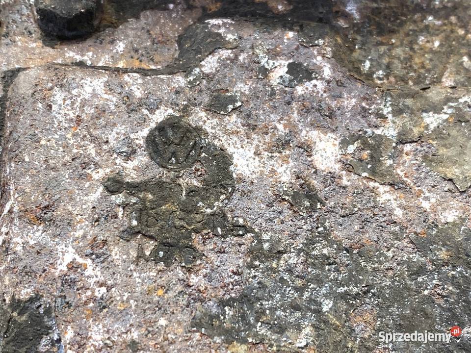 ZWROTNICA LEWY PRZÓD SEAT LEON I 18 180 9906 podkarpackie sprzedam