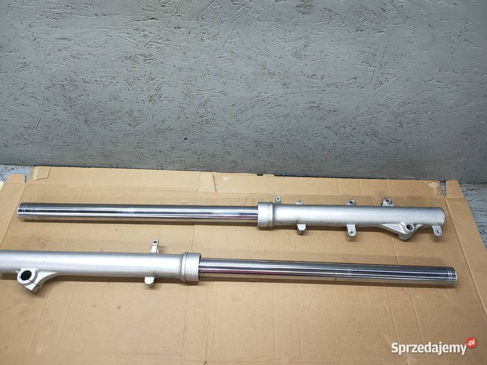 Lagi Suzuki dr 650 Wschowa sprzedam