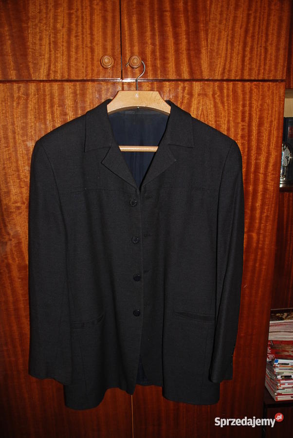 Marynarka Rotter 50 sprzedam
