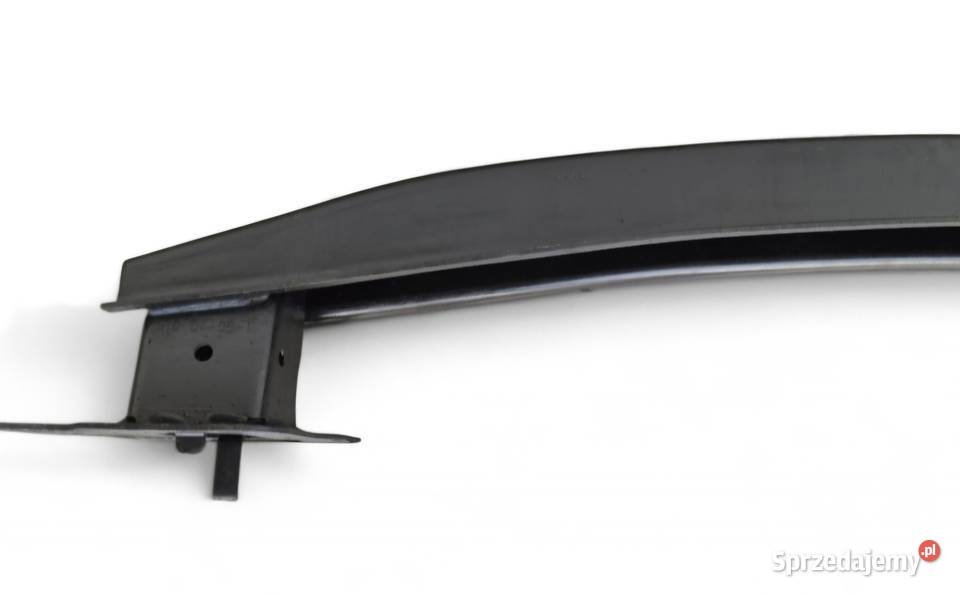 BELKA TYŁ WZMOCNIENIE ZDERZAKA SEAT ALTEA XL Działoszyce