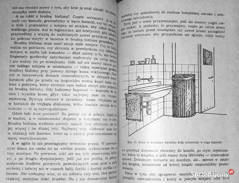 Majster we własnym domu Tomasz Domaniewski lubelskie sprzedam