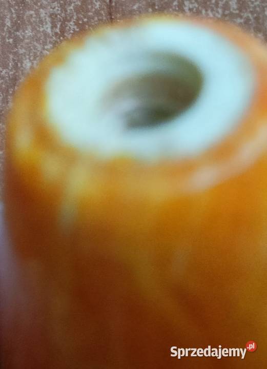 Gałka Zmiany Biegów PRL Gałki i mieszki podkarpackie Tarnobrzeg sprzedam