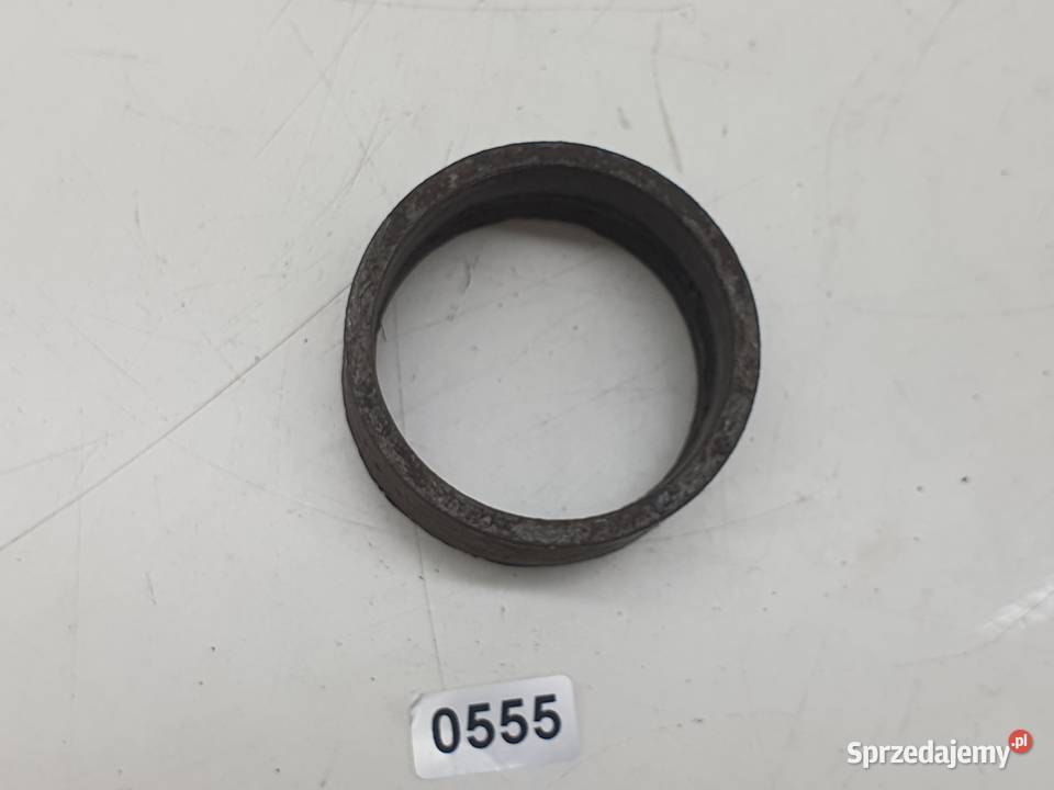 TULEJKA TGB BLADE 250 Janowice sprzedam