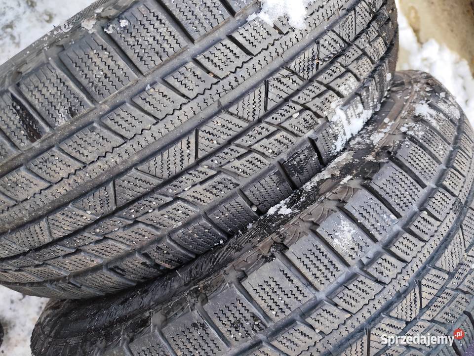 2x 22506517 102t firemax fm805 śląskie Bielsko-Biała