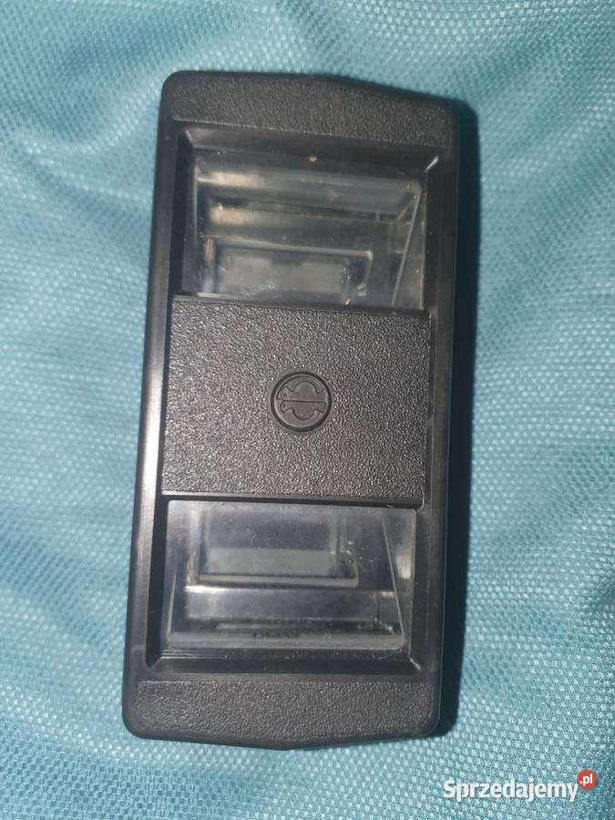 Przystawka do nasadka do stereofotografii Warszawa