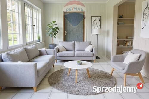 Dom mieszkanie biznes działka 2200 m