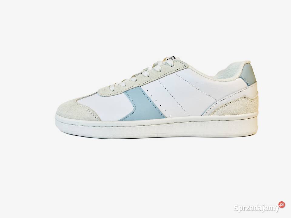 Marc OPolo Casualowe sneakersy z kolorowymi 23.5cm mazowieckie Warszawa