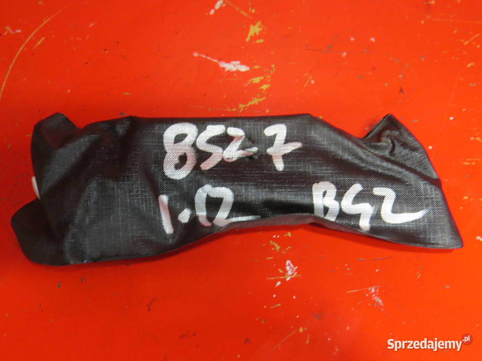 SUZUKI BURGMAN K7 200 125 150 narzędziówka Warszawa sprzedam