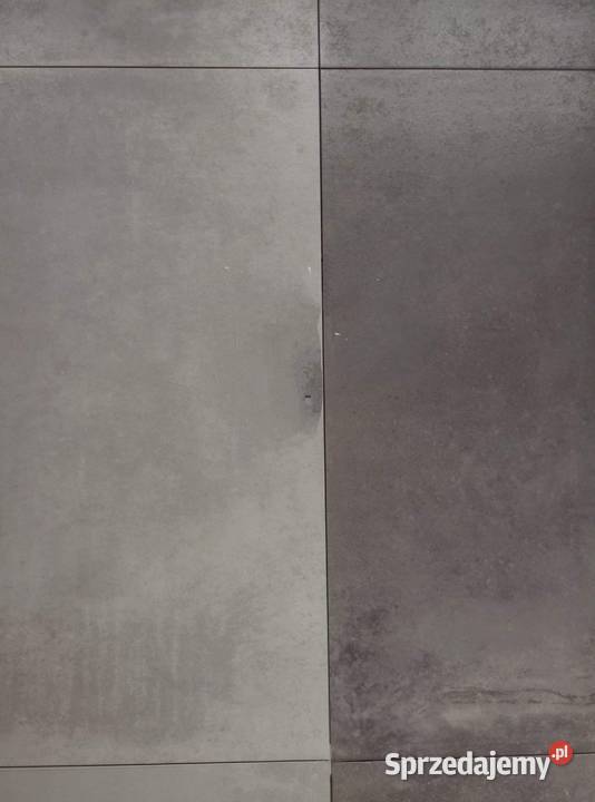 Sprzedam płytki Manhattan White Lappato 8080 dolnośląskie Szewce
