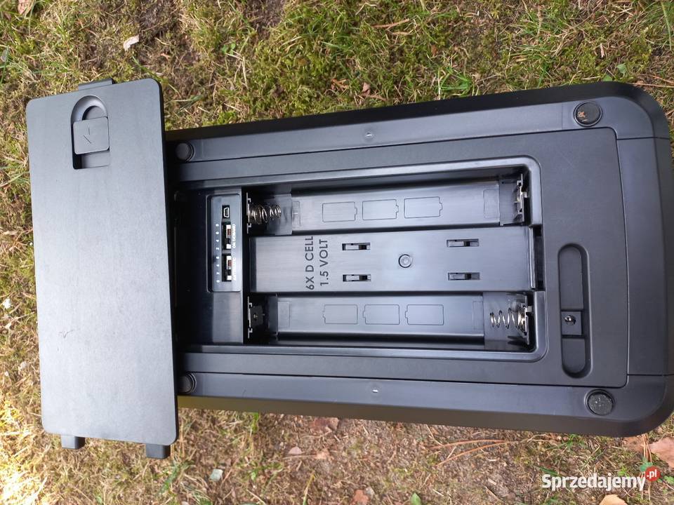 Tork dozownik do papieru Warszawa