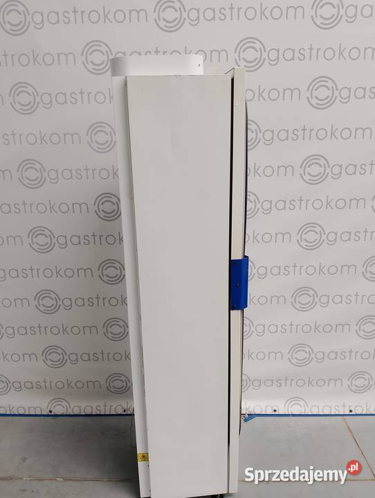 Witryna chłodnicza PEARL Gastronomia Gastronomia Wrocław