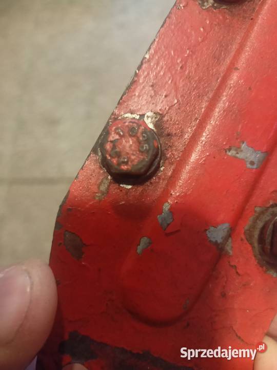 Harley WLA kujawsko-pomorskie Bydgoszcz sprzedam