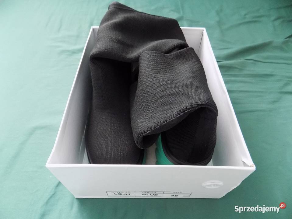 KOZAKI FILIPPO Moda i Styl małopolskie Żabno