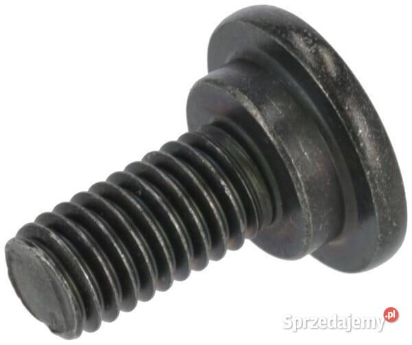 Wkręt specjalny 6x15 90380GM9740 Kamionna