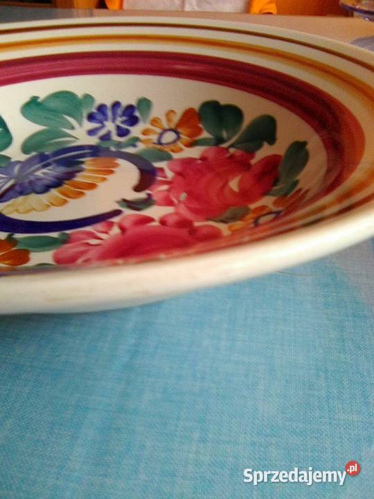 Talerze Ozdobne Do Zawieszenia Warszawa