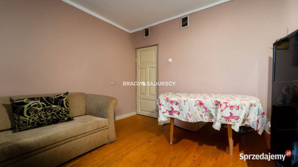 Dom wolnostojący na sprzedaż 13361m2 Górka Górka Stogniowska